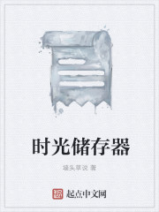 时光储存器章节列表