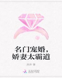 名门宠婚，娇妻太霸道章节列表
