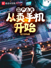 国产之光：从卖手机开始章节列表