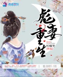 彪妻重生章节列表