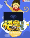 悟空看私聊章节列表