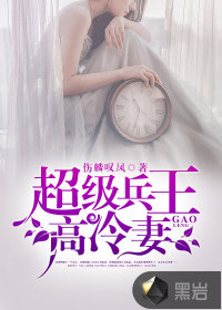 超级兵王高冷妻章节列表