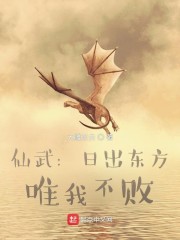 仙武：日出东方，唯我不败章节列表