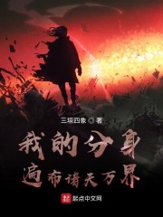 我的分身遍布诸天万界！章节列表