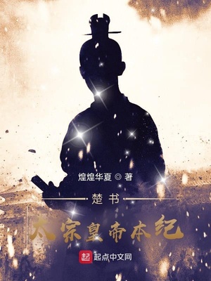 楚书太宗皇帝本纪章节列表
