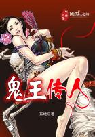 无敌传人章节列表