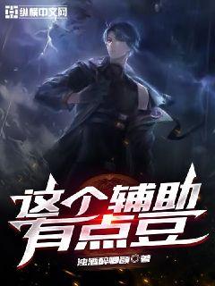 这个辅助有点豆章节列表