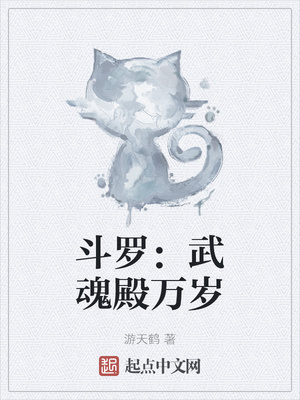 斗罗：武魂殿万岁章节列表