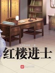 周润泽(王子的烦恼)红楼进士txt章节列表