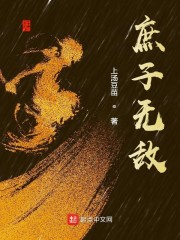 庶子无敌章节列表