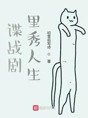 谍战剧里秀人生章节列表
