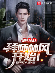 港综从拜师林风开始！章节列表