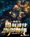 我在哈利波特当御兽师章节列表