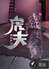 虎夫章节列表