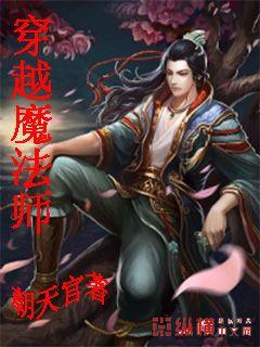 穿越魔法师章节列表