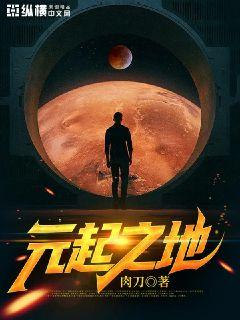 元起之地章节列表