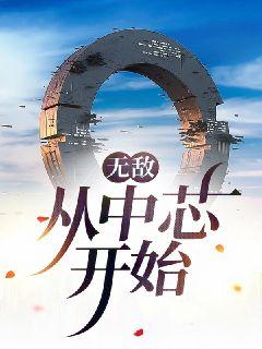 无敌：从中芯开始章节列表