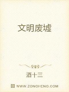文明废墟章节列表
