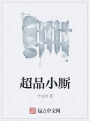 超品小厮章节列表